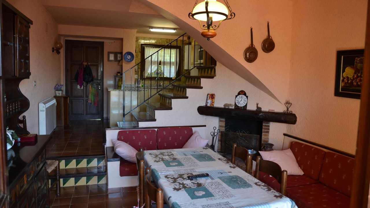 Photo of Others in La Torre Vella