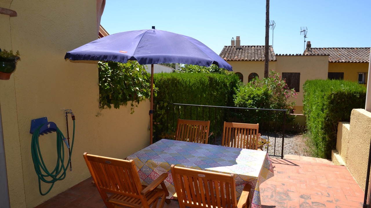 Photo of Outdoor in La Torre Vella