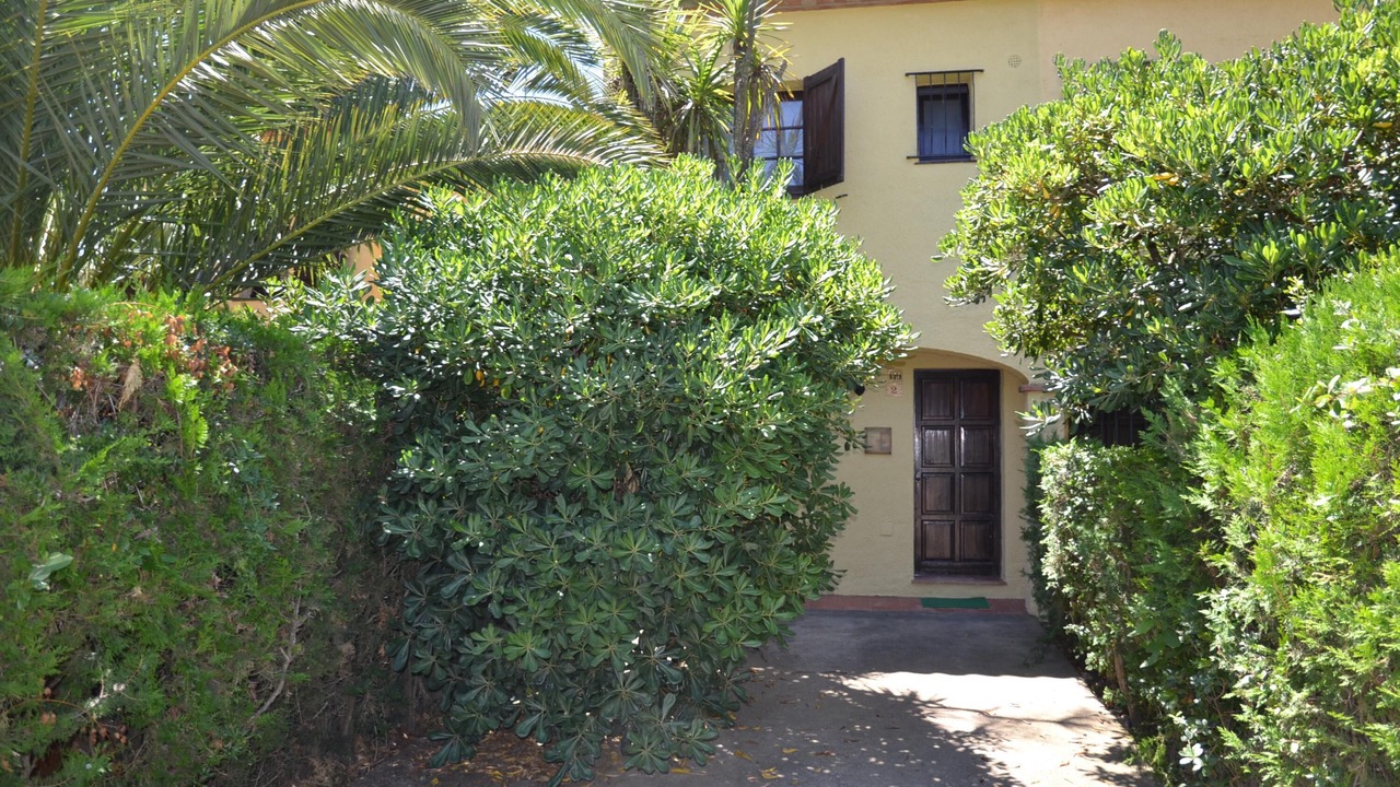 Photo of Outdoor in La Torre Vella