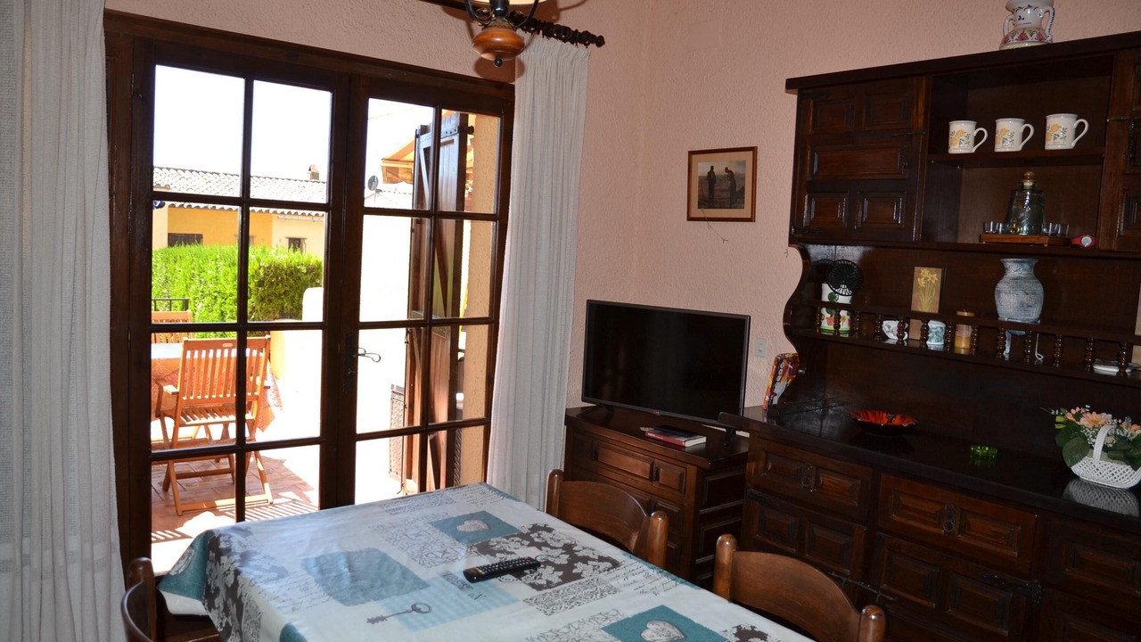 Photo of Others in La Torre Vella