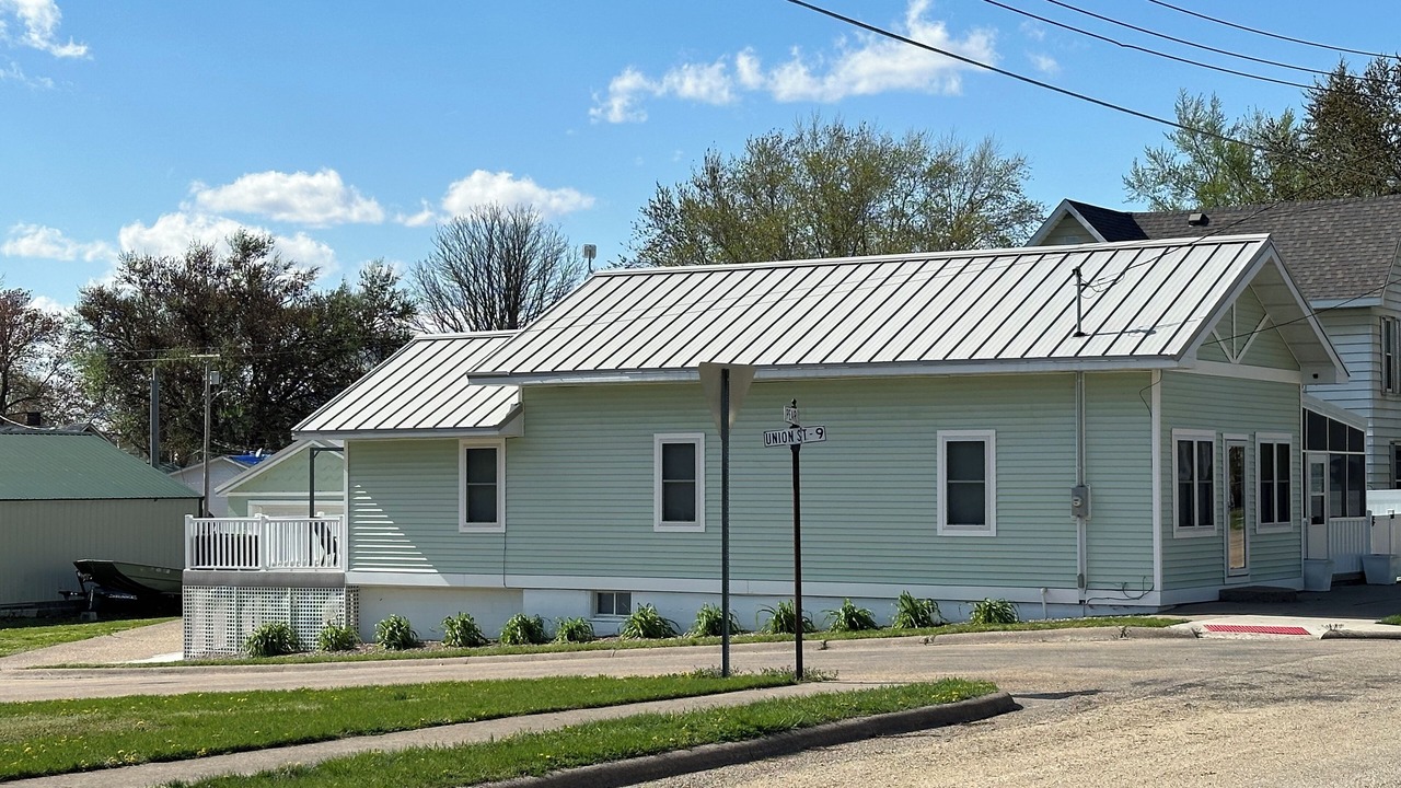 Photo of Outdoor in Sabula