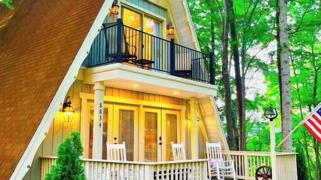 Photo of Outdoor in Mint Hill