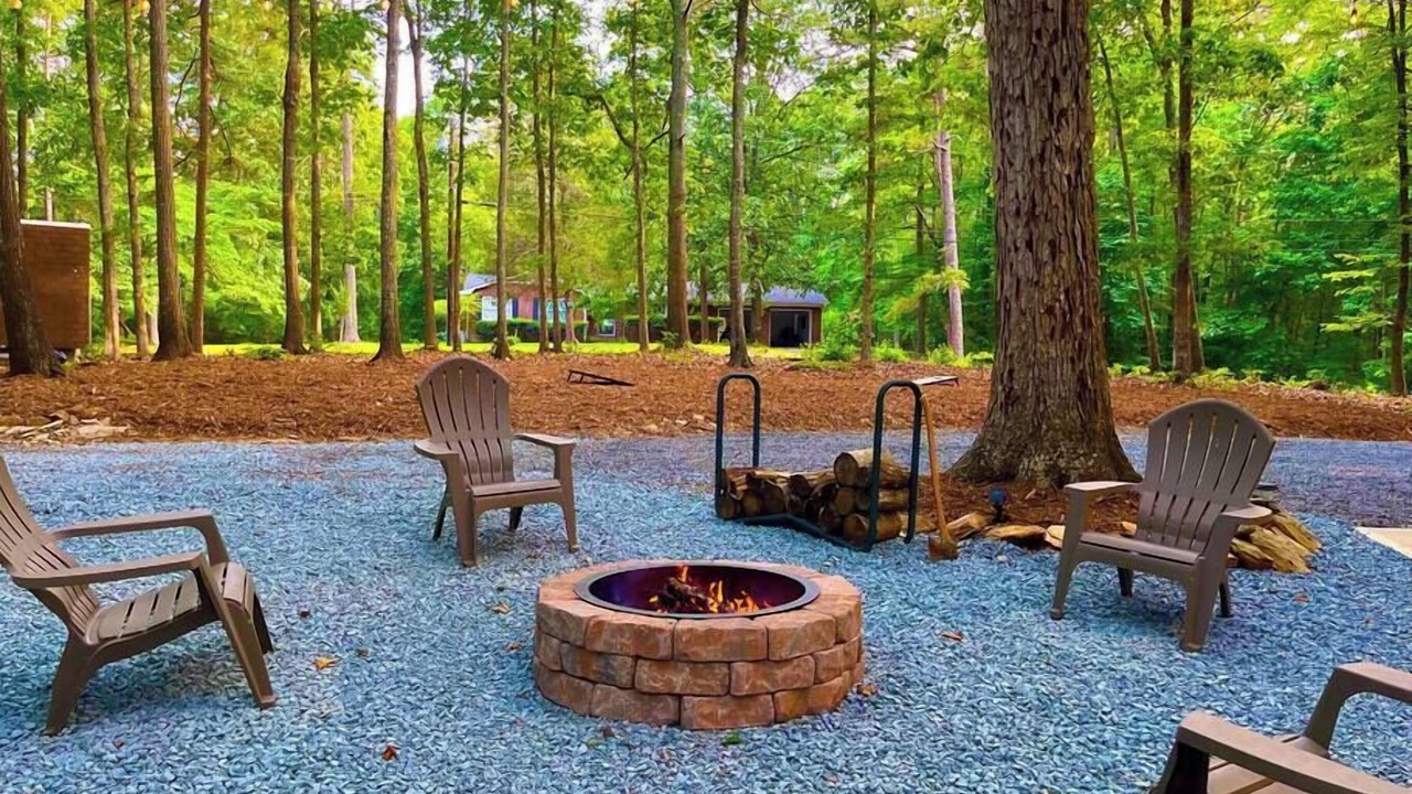 Photo of Outdoor in Mint Hill