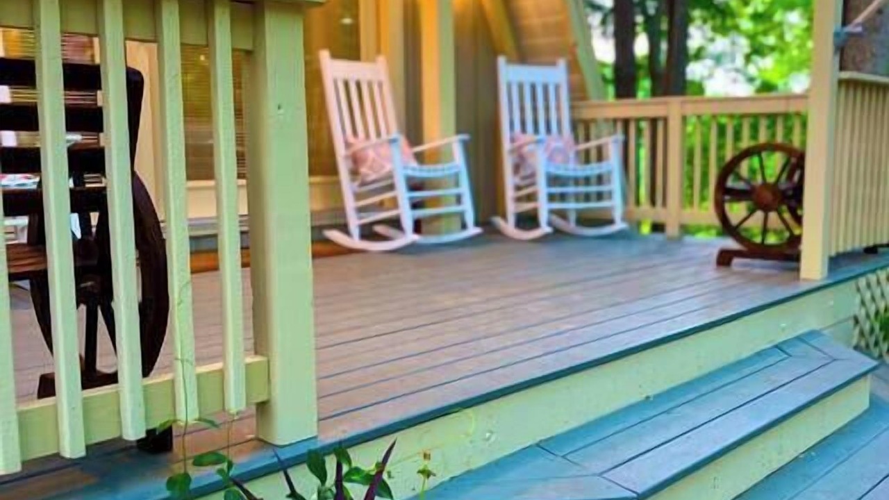 Photo of Outdoor in Mint Hill