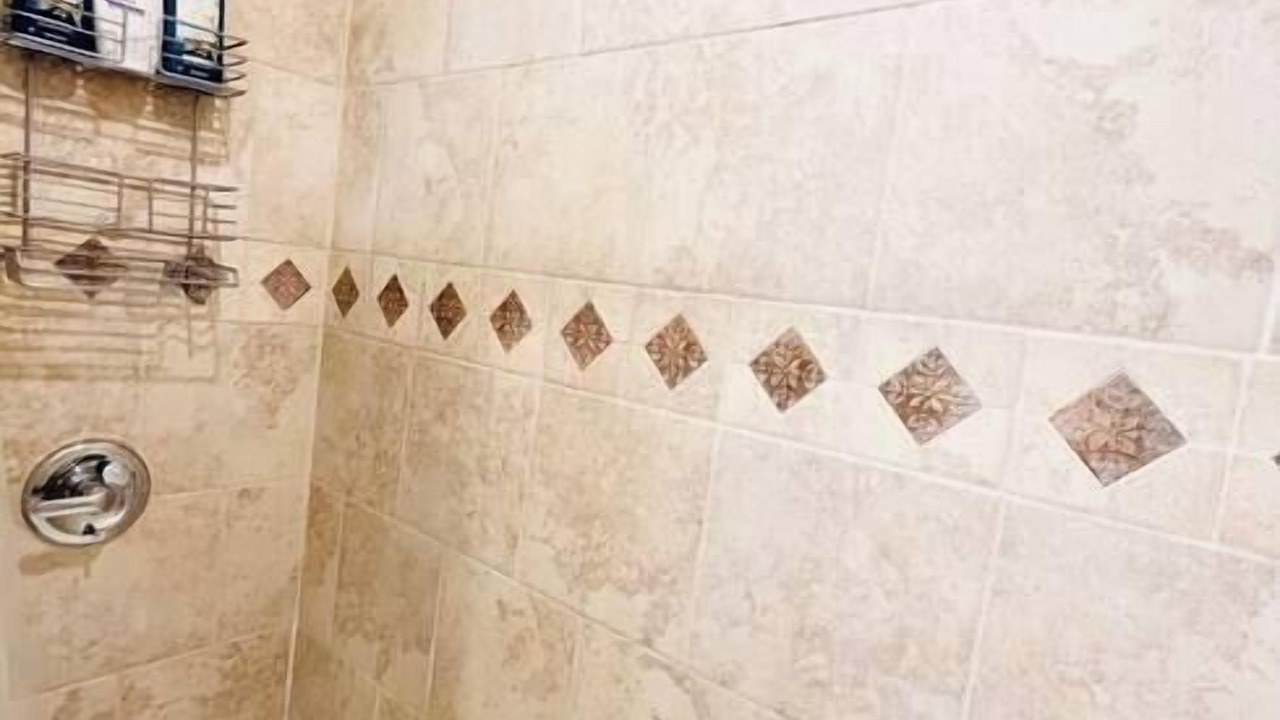 Photo of Bathroom in Mint Hill