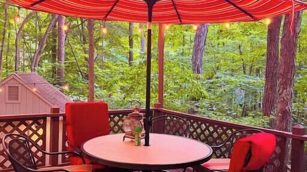 Photo of Outdoor in Mint Hill