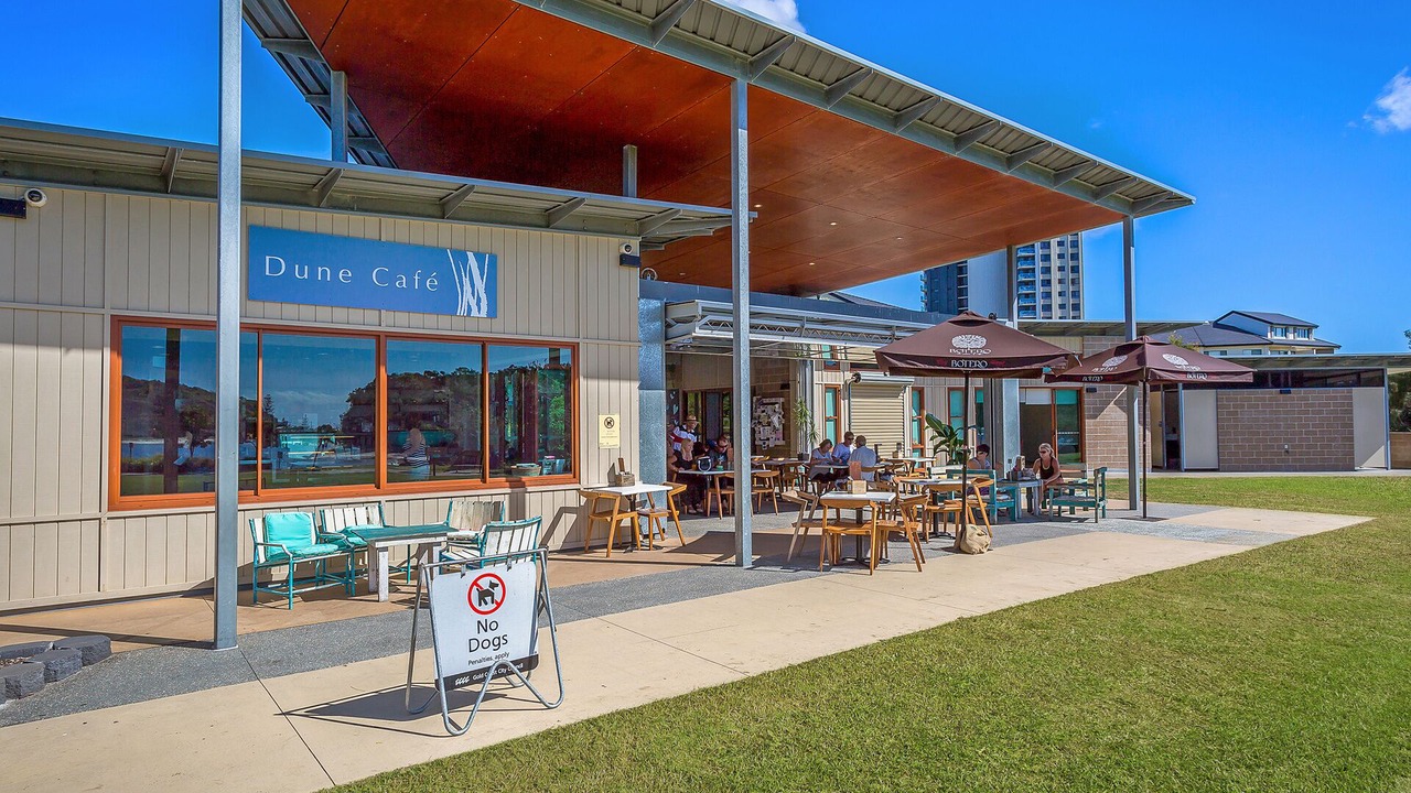 Photo of Outdoor in Palm Beach