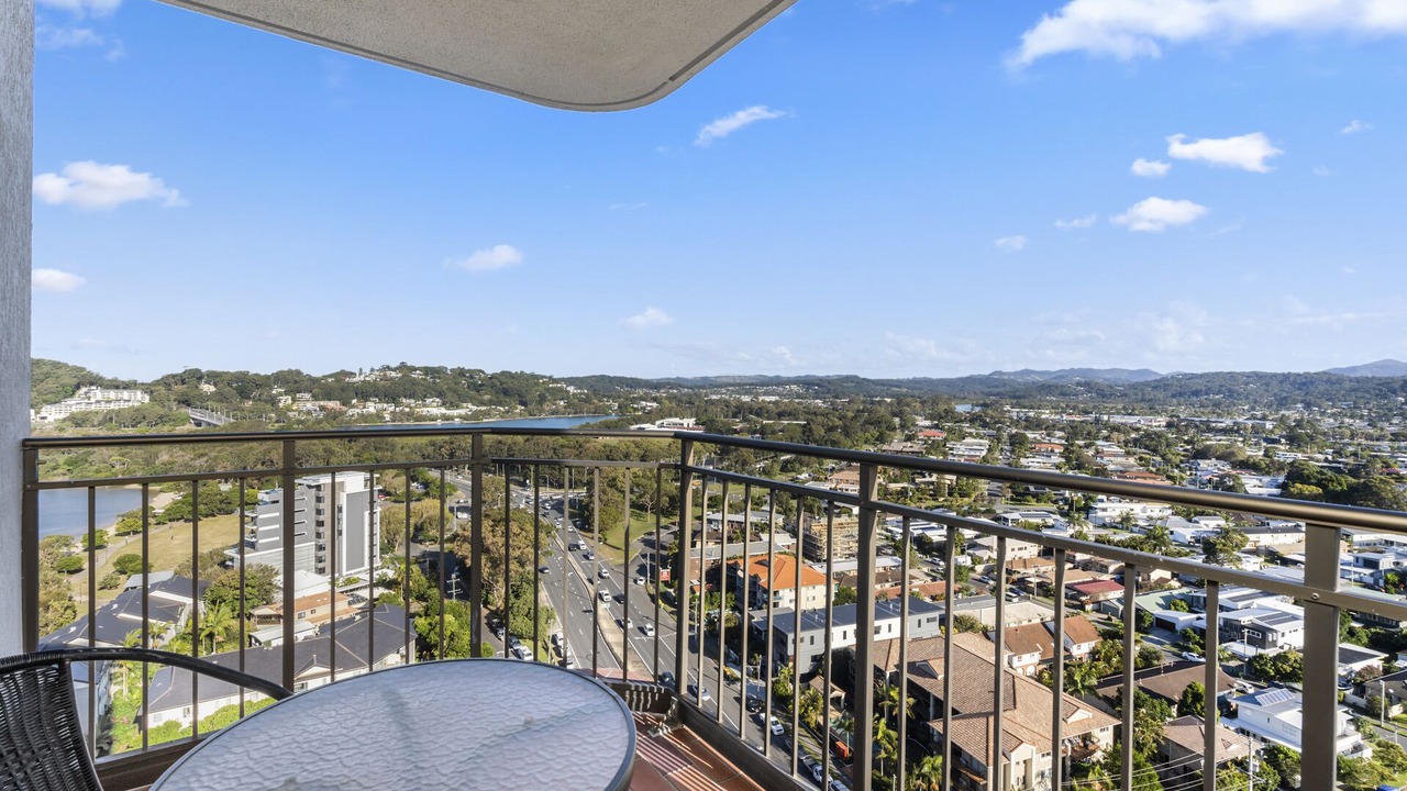 Photo of Outdoor in Palm Beach