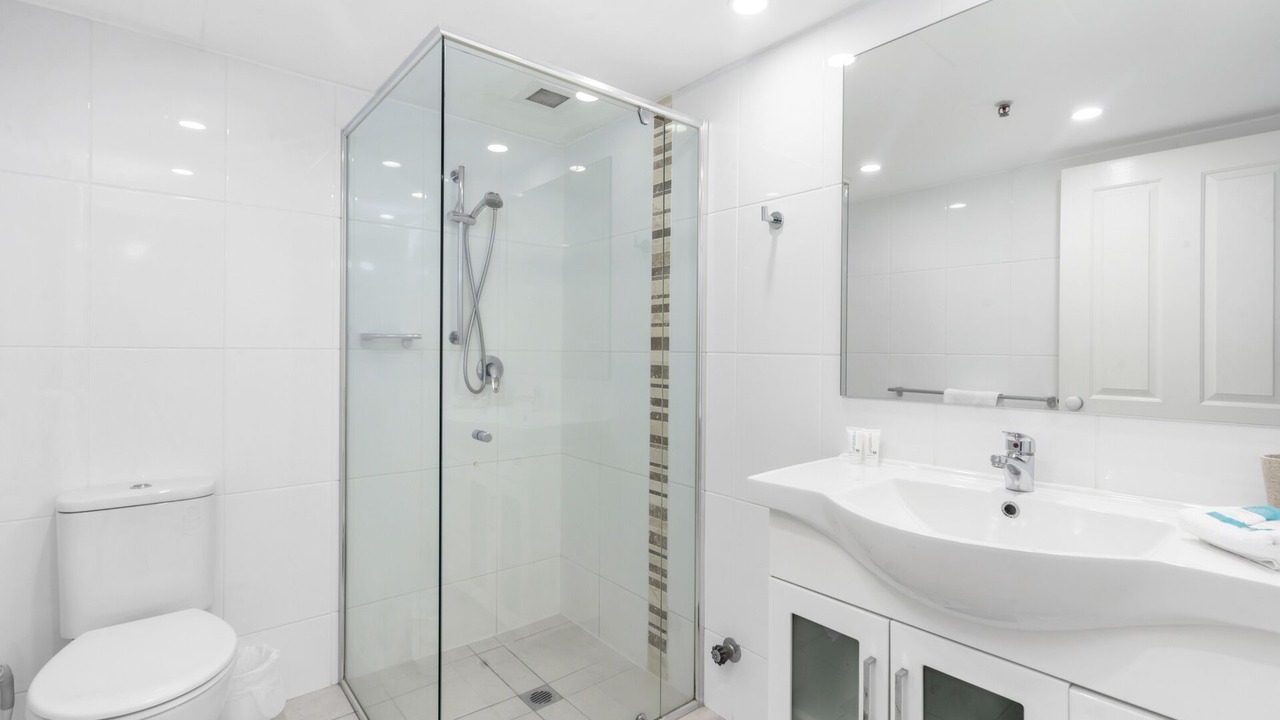 Photo of Bathroom in Palm Beach