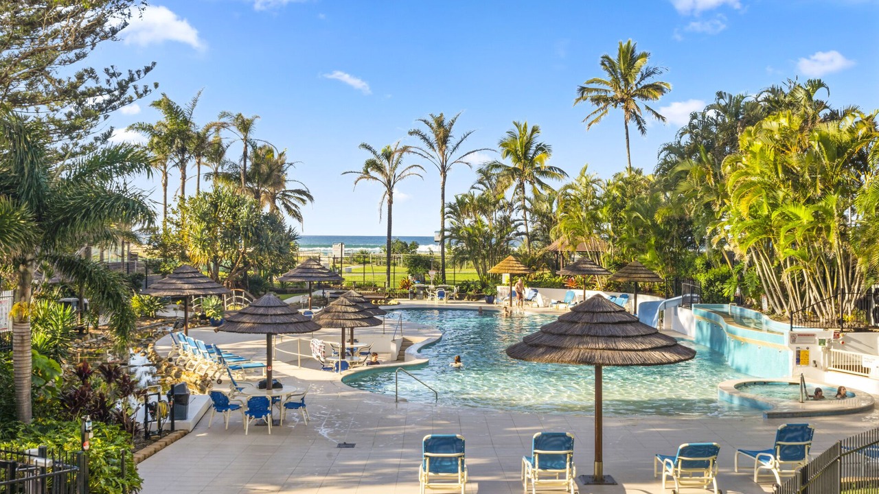 Photo of Outdoor in Palm Beach