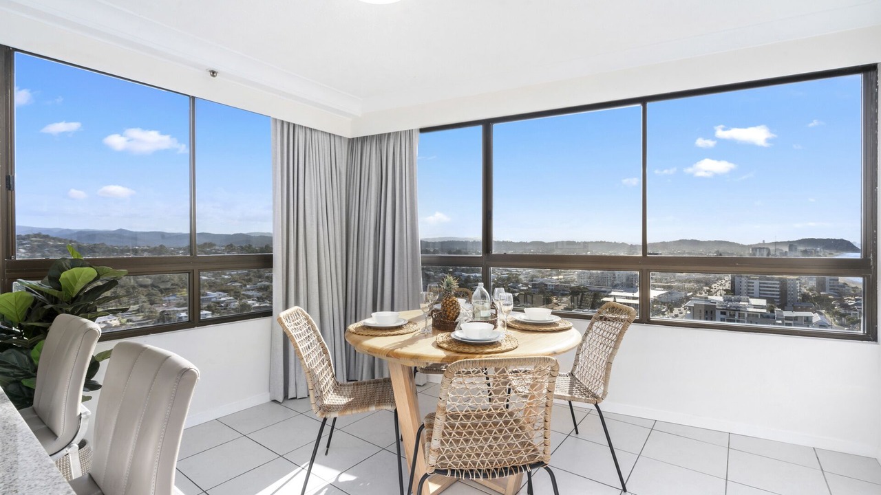 Photo of Others in Palm Beach