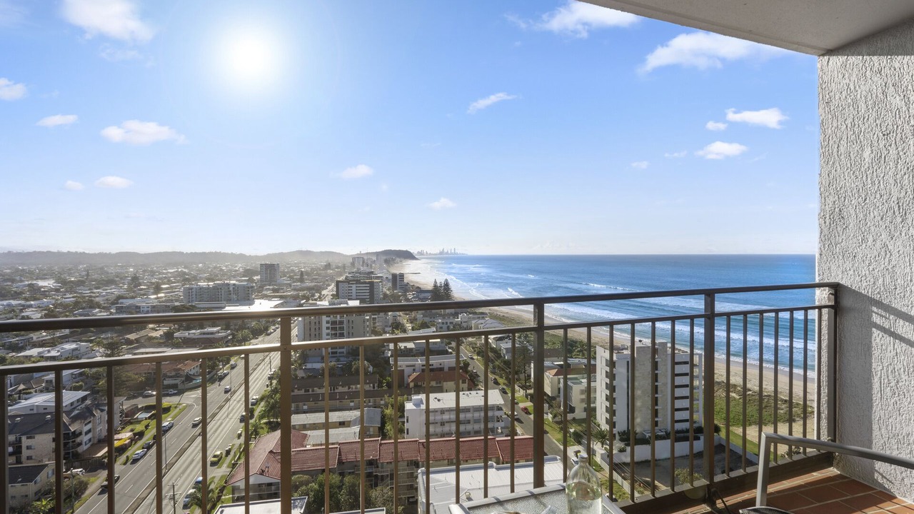 Photo of Outdoor in Palm Beach