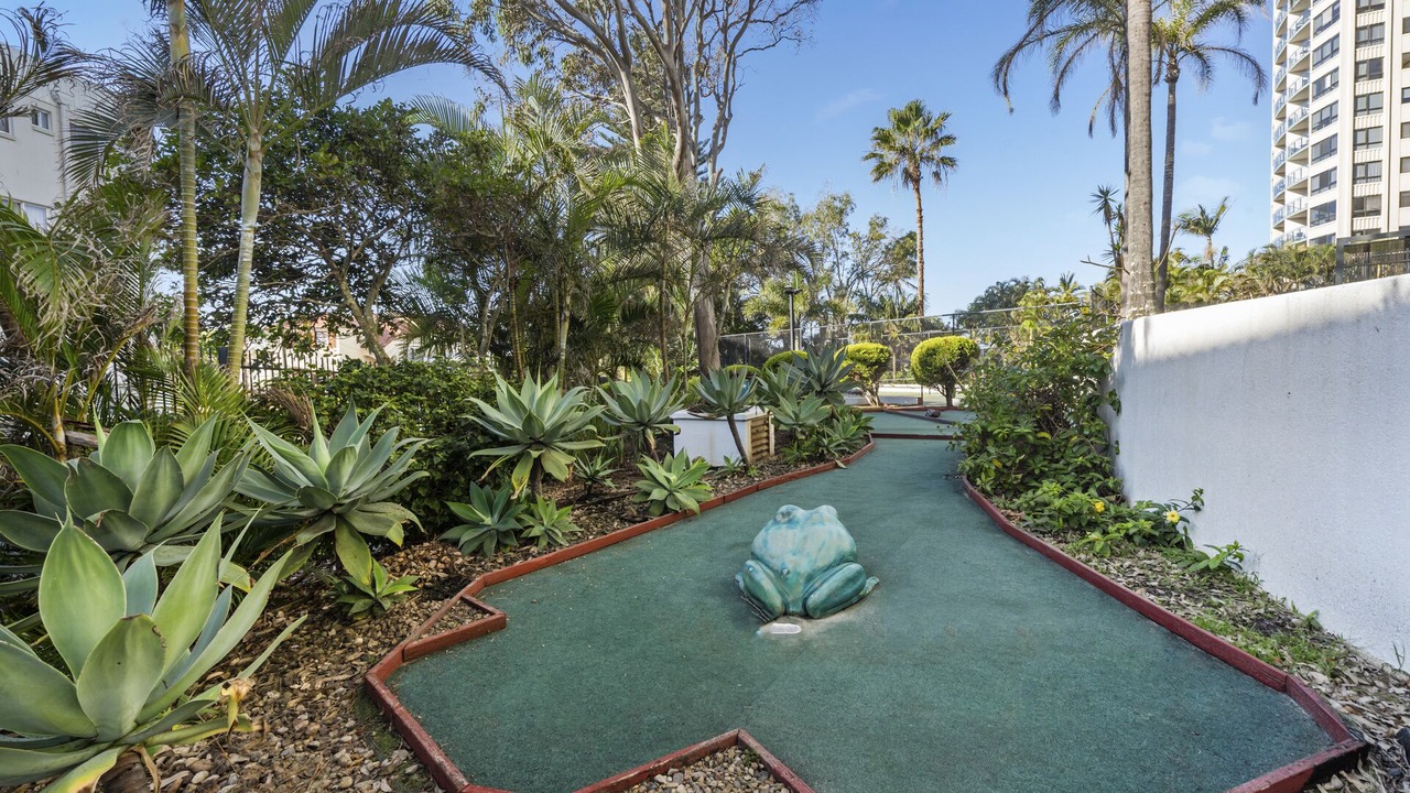 Photo of Outdoor in Palm Beach