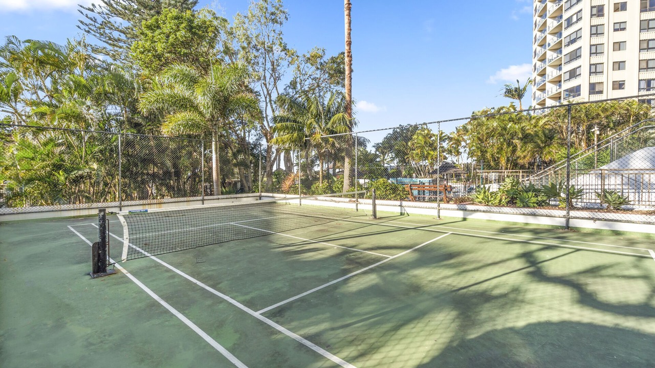 Photo of Others in Palm Beach