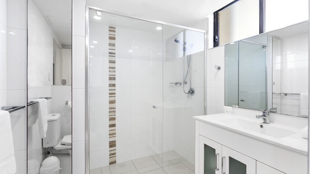 Photo of Bathroom in Palm Beach