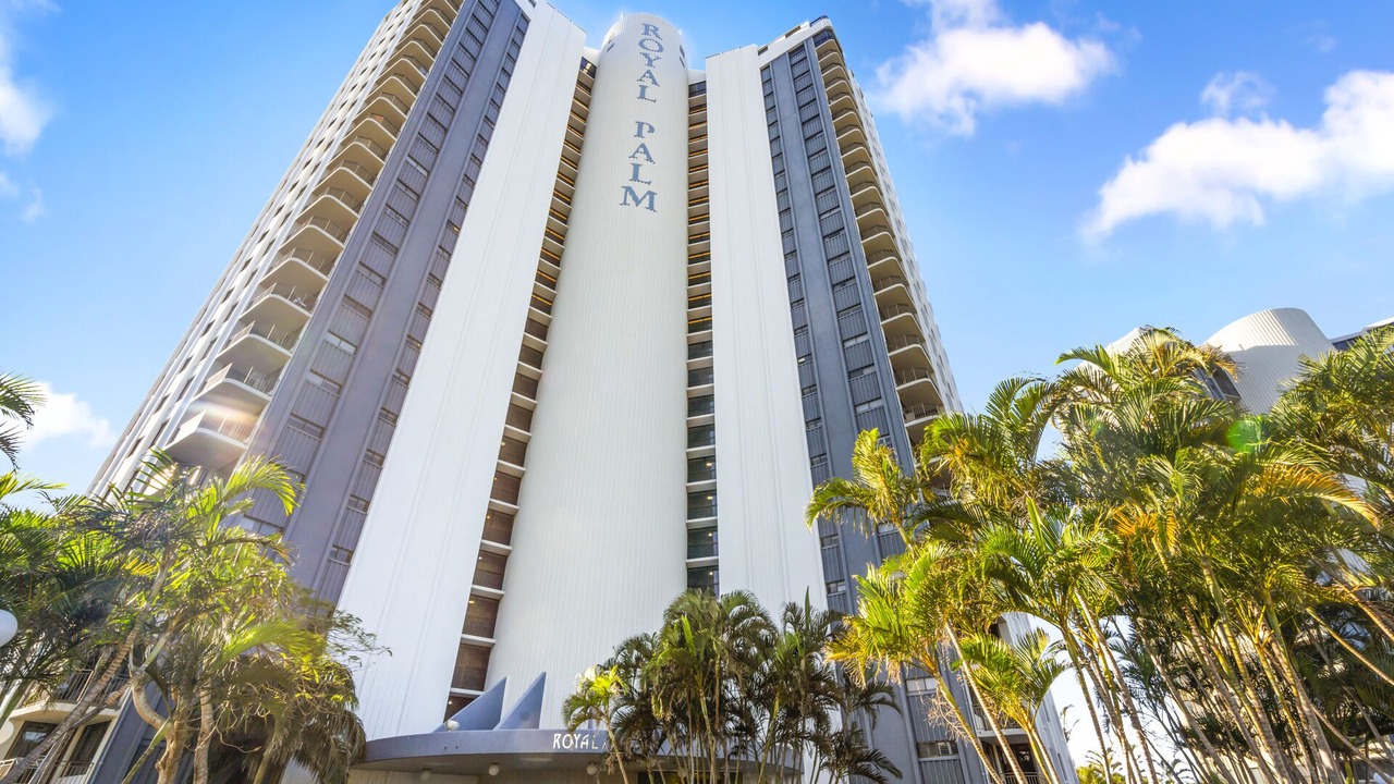 Photo of Outdoor in Palm Beach