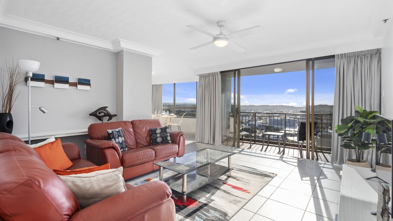 Photo of Livingroom in Palm Beach