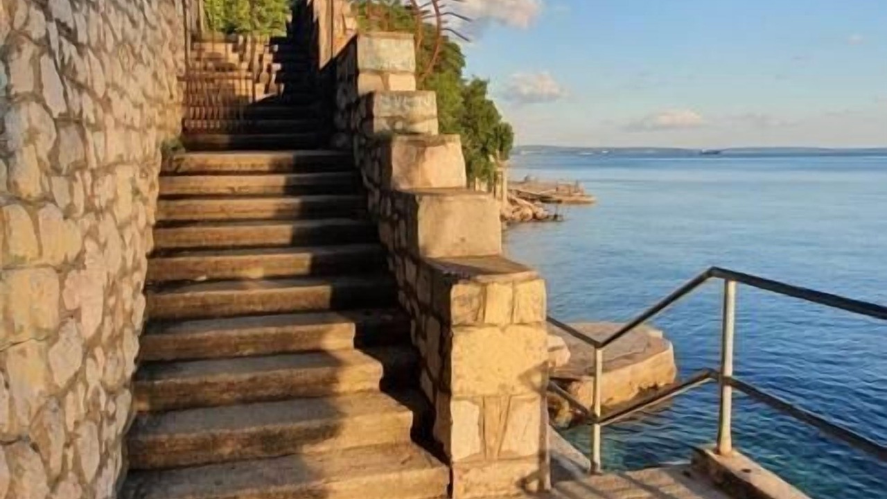 Photo of Outdoor in Sodici