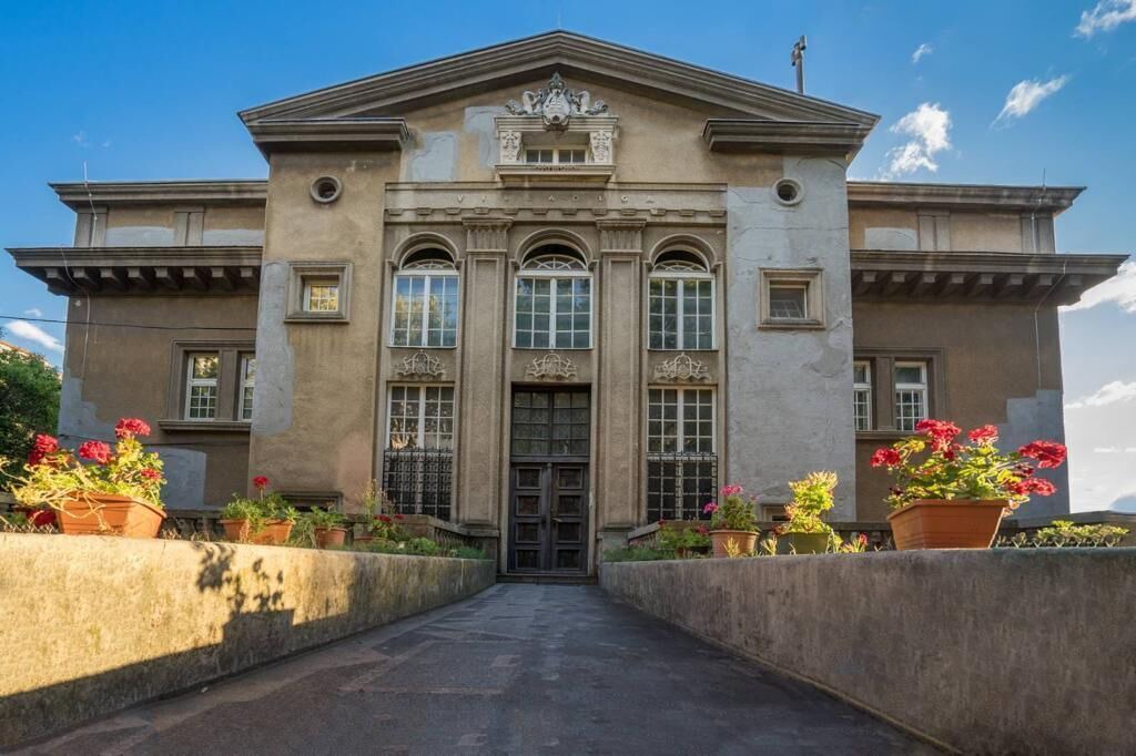 Photo of Outdoor in Sodici