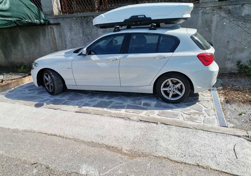Photo of Outdoor in Sodici
