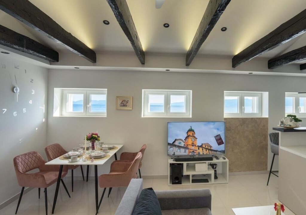 Photo of Livingroom in Sodici