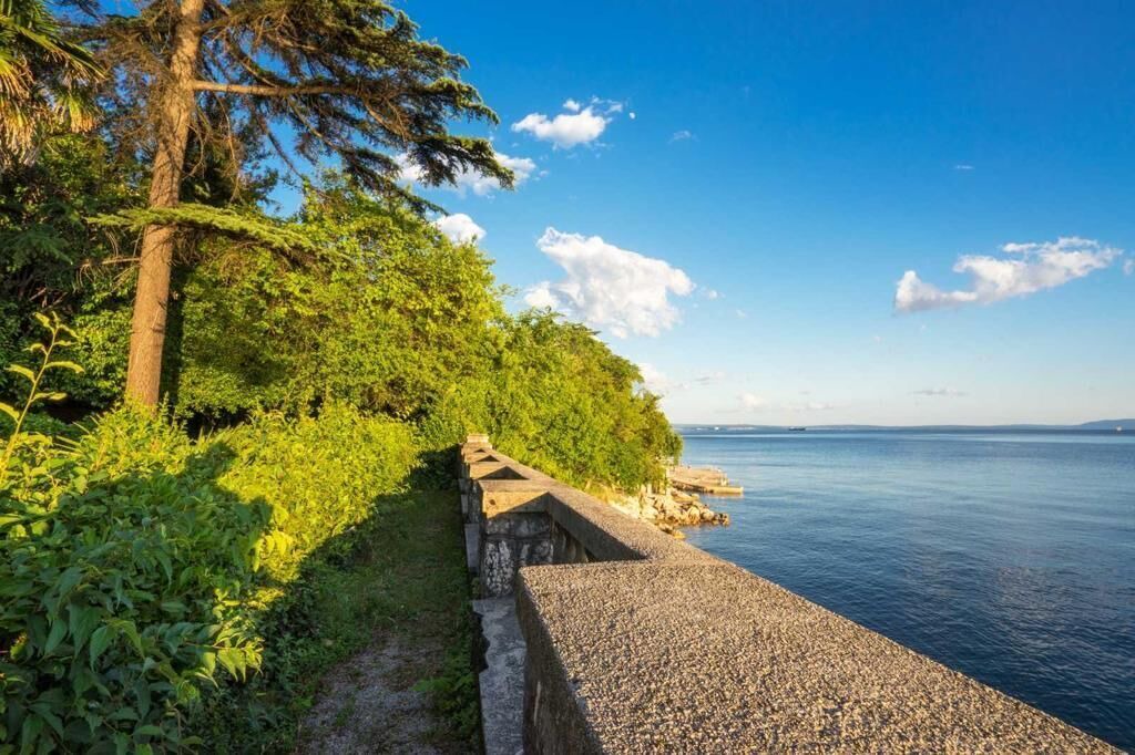 Photo of Outdoor in Sodici