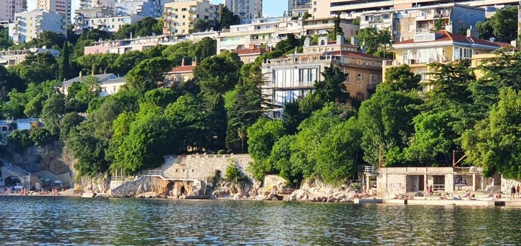 Photo of Outdoor in Sodici