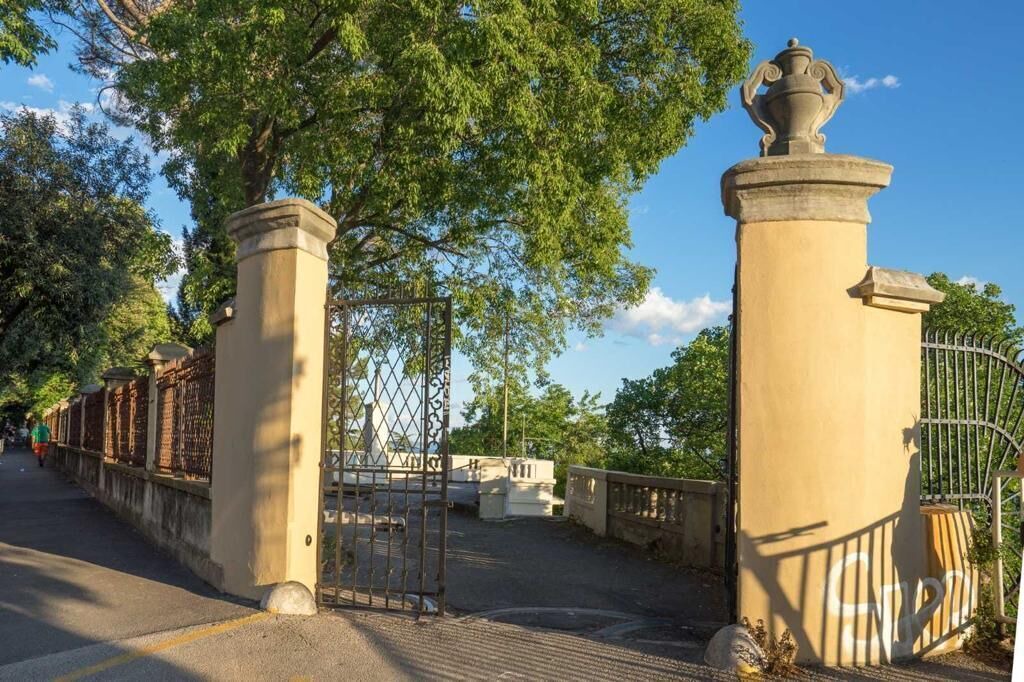 Photo of Outdoor in Sodici