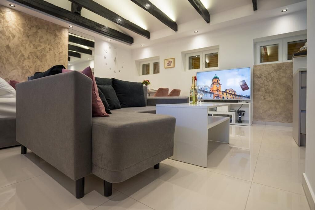 Photo of Livingroom in Sodici