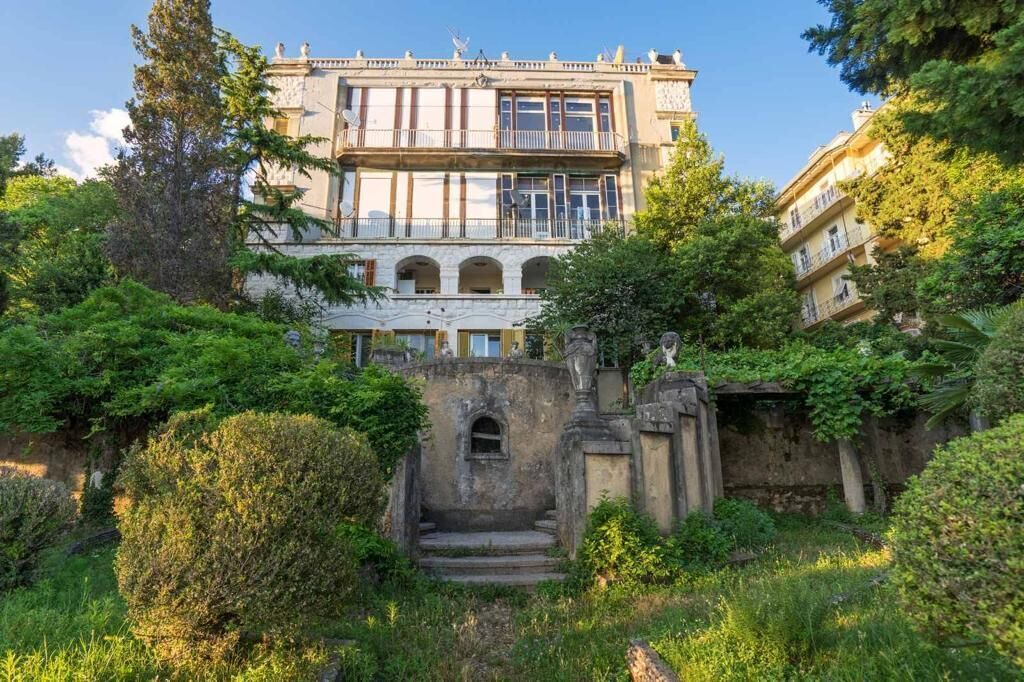 Photo of Outdoor in Sodici