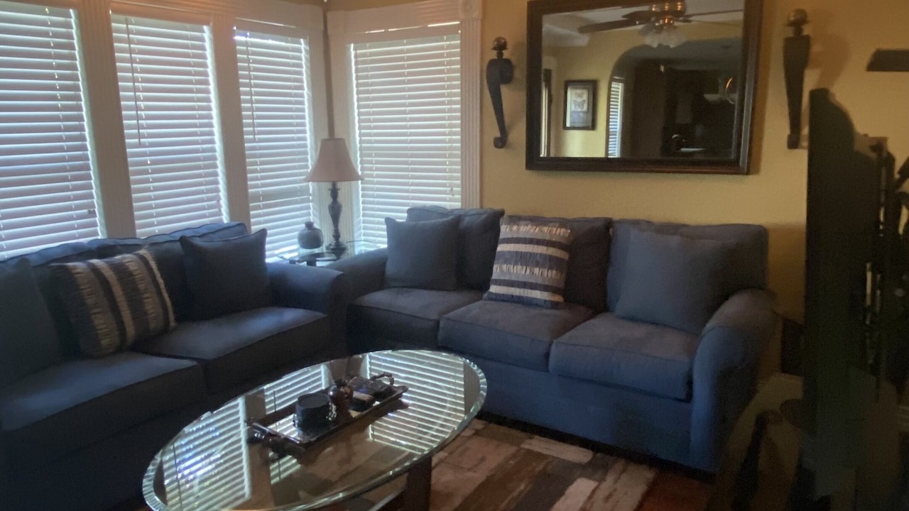 Photo of Bedroom in Schulenburg