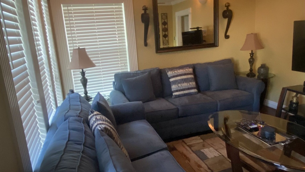 Photo of Bedroom in Schulenburg