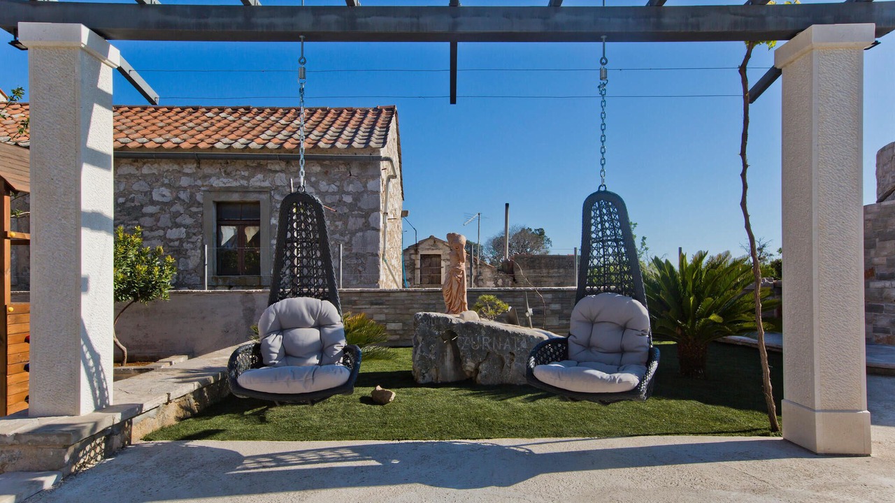 Photo of Outdoor in Bogomolje