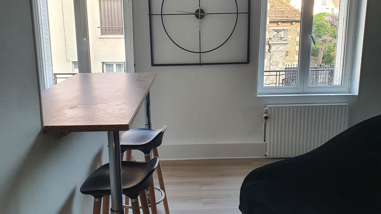 Photo of Others in La Ferte-sous-Jouarre