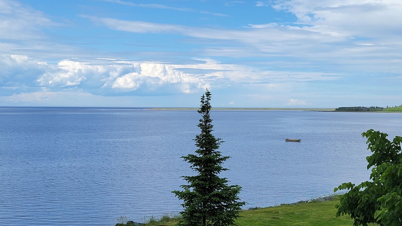 Photo of Others in Baie-Sainte-Anne