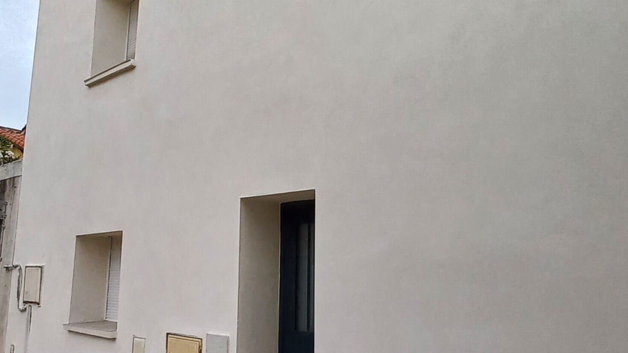 Photo of Outdoor in Frontignan