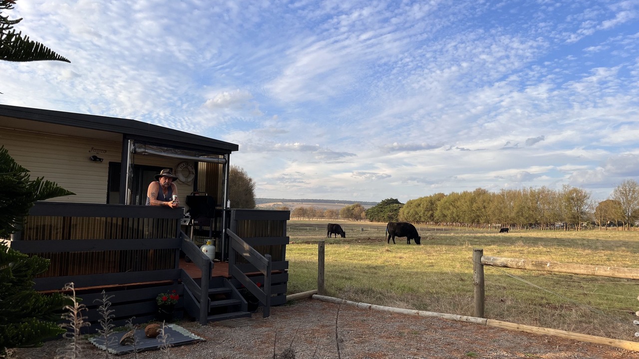 Photo of Outdoor in Allestree