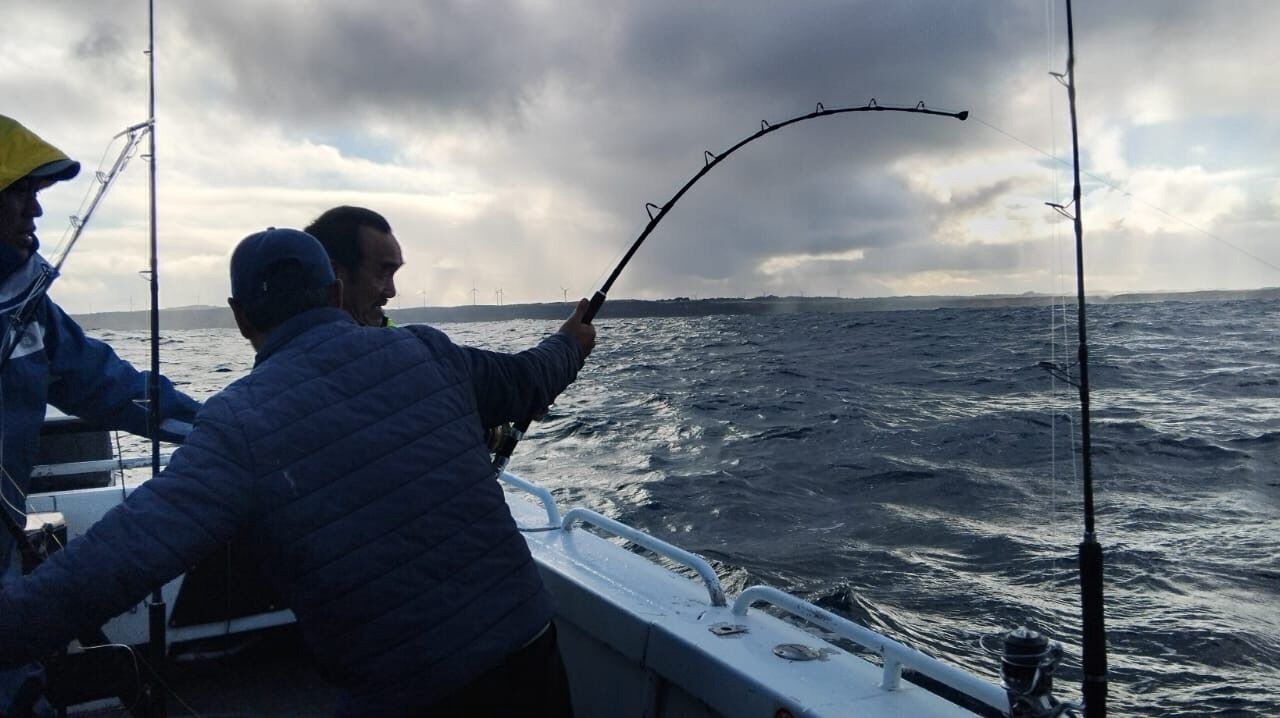 Photo of Outdoor in Allestree