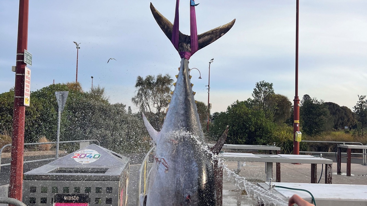 Photo of Outdoor in Allestree