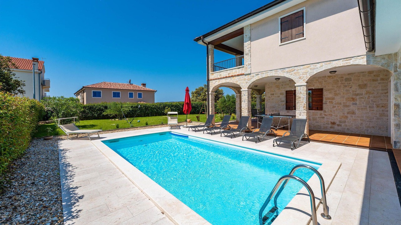 Photo of Outdoor in Muline