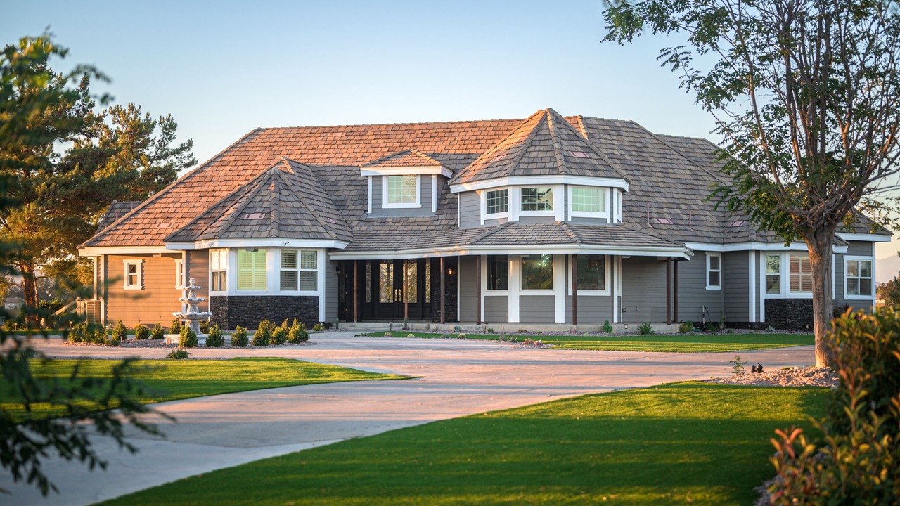 Photo of Outdoor in Temecula