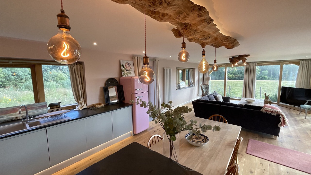 Photo of Others in Bicton