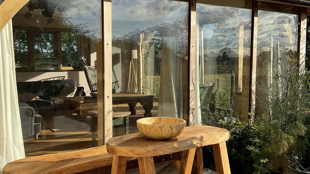 Photo of Outdoor in Bicton