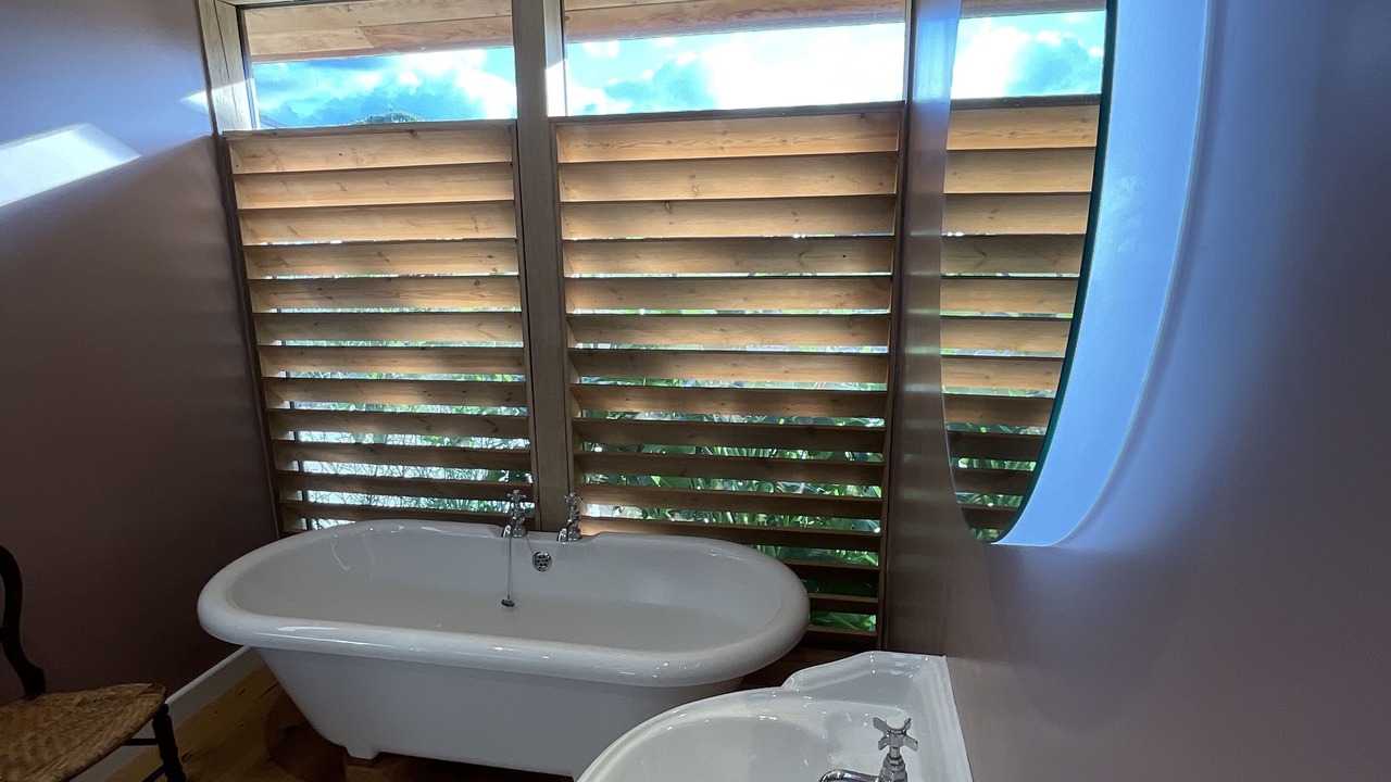 Photo of Bathroom in Bicton