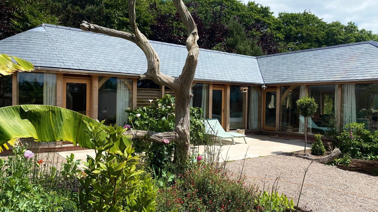 Photo of Outdoor in Bicton