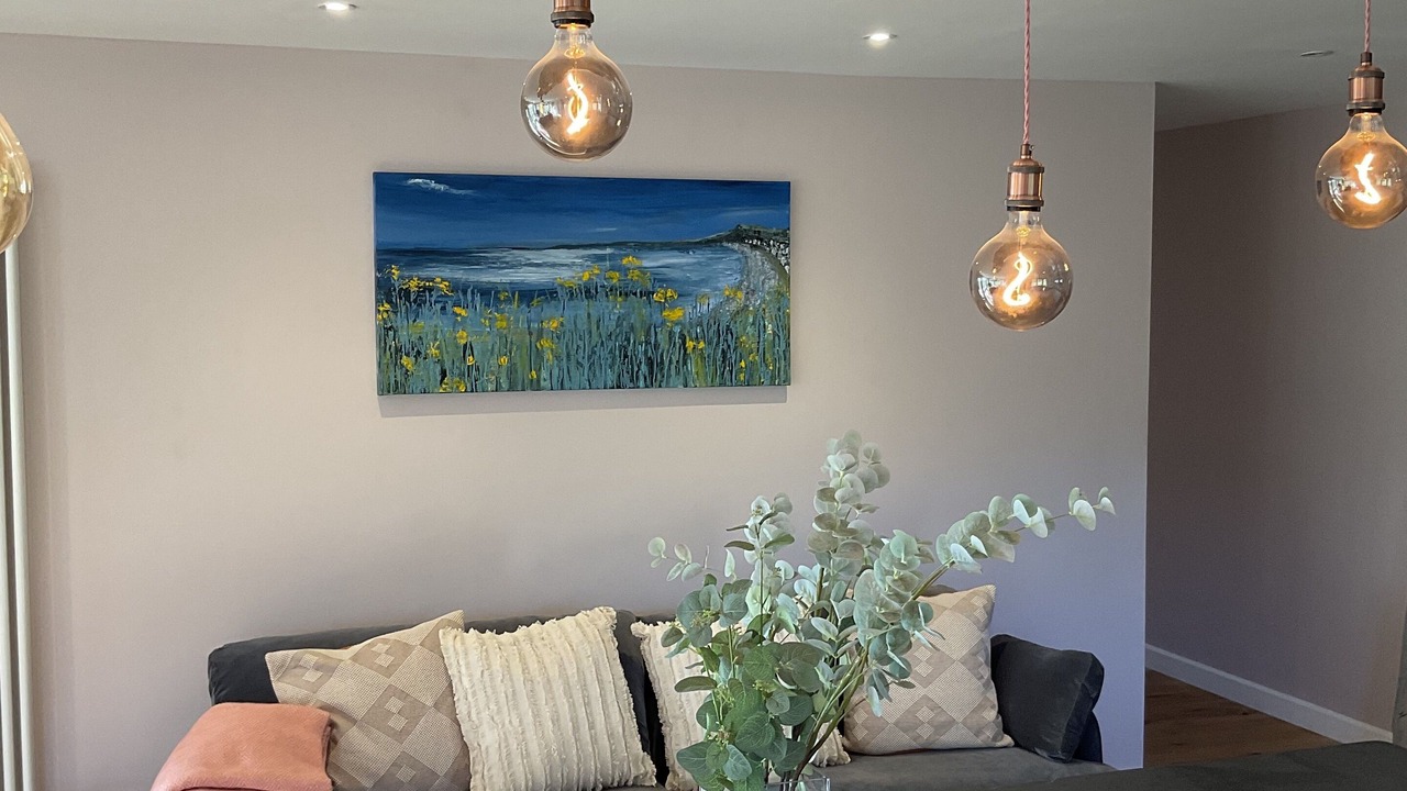 Photo of Others in Bicton