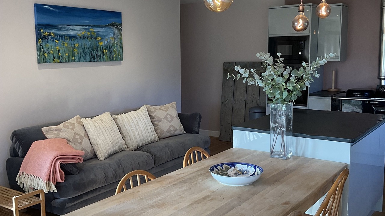 Photo of Others in Bicton