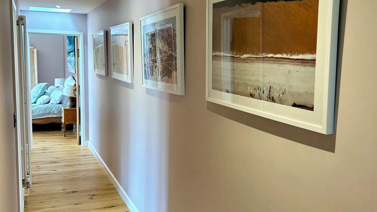 Photo of Others in Bicton