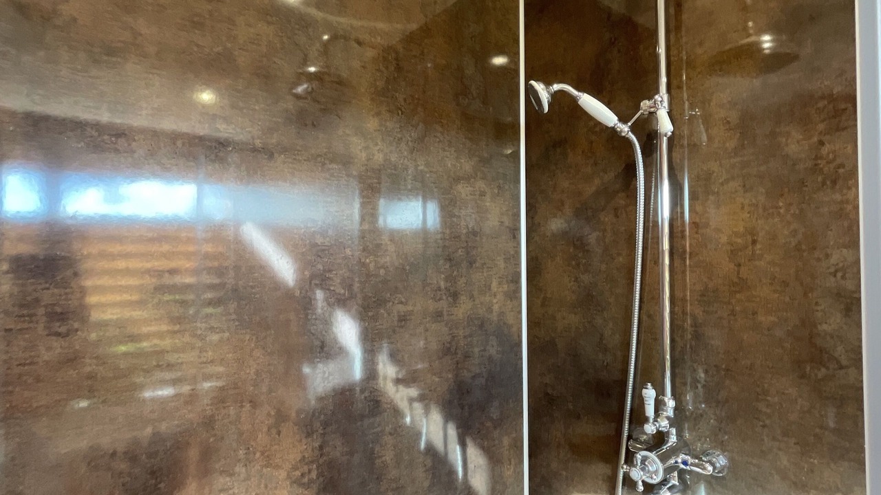 Photo of Bathroom in Bicton