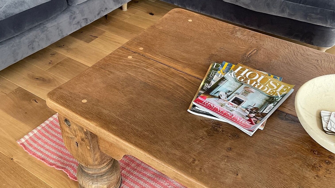 Photo of Others in Bicton